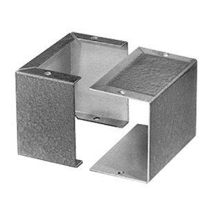 buy sheet metal box|small metal enclosures for electronics.